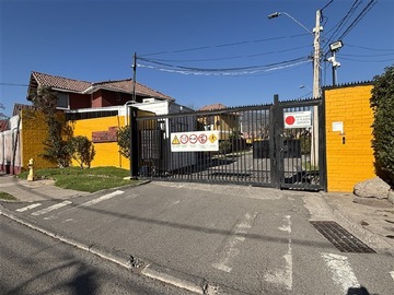 Imagen 16