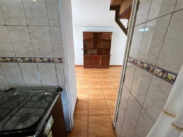 Imagen 21
