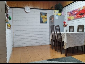 Imagen 5