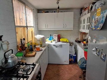 Imagen 9