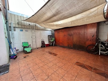 Imagen 5