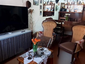 Imagen 9