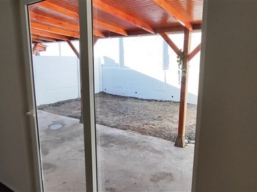 Imagen 7