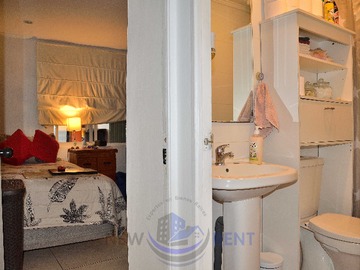 Imagen 10