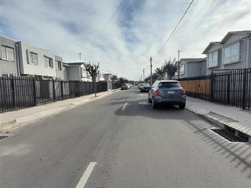 Imagen 39