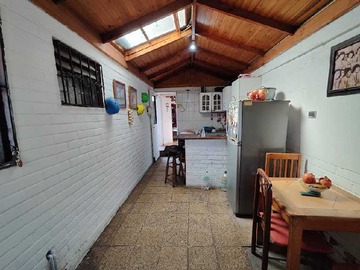 Imagen 10
