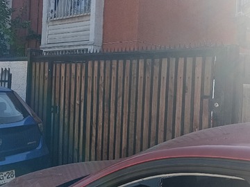 Venta / Casa / Puente Alto