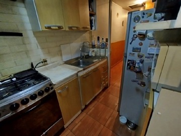 Imagen 4