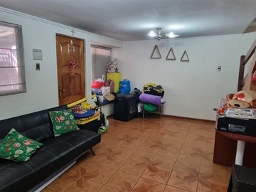Imagen 3
