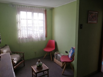 Imagen 6