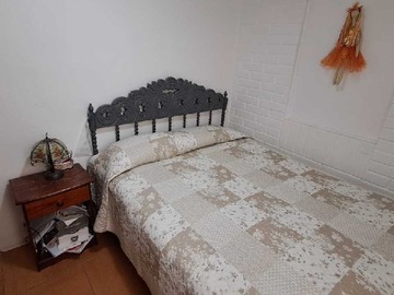 Imagen 12