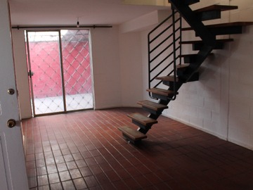 Imagen 17