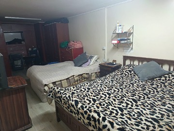 Imagen 7