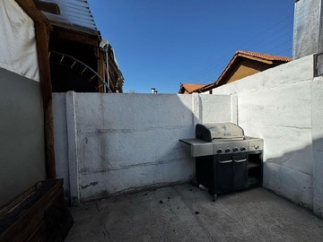 Imagen 20