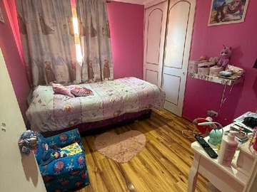 Imagen 11