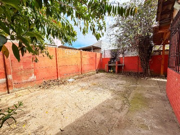 Imagen 11