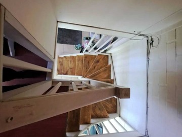 Imagen 9