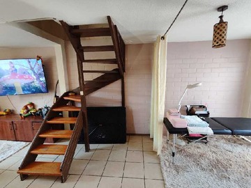 Imagen 18