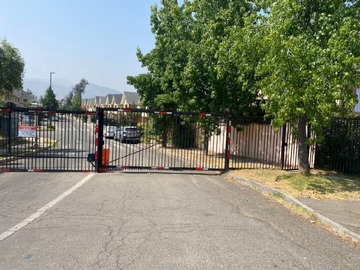 Venta / Casa / Puente Alto