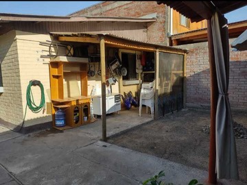 Imagen 19