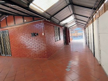 Imagen 3