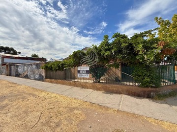 Venta / Casa / Puente Alto