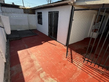 Imagen 9