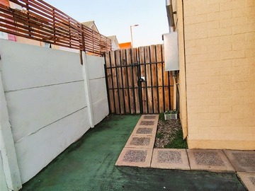 Imagen 8