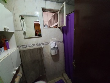 Imagen 10