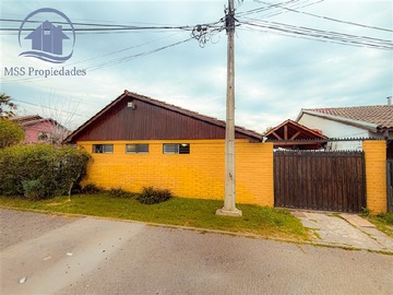 Imagen 11