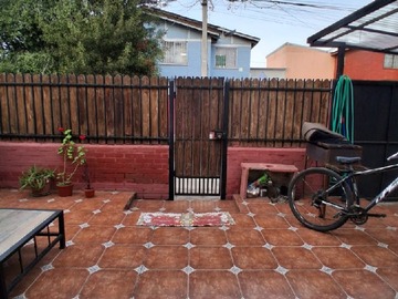 Imagen 4