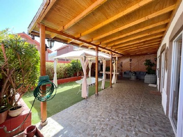 Imagen 7