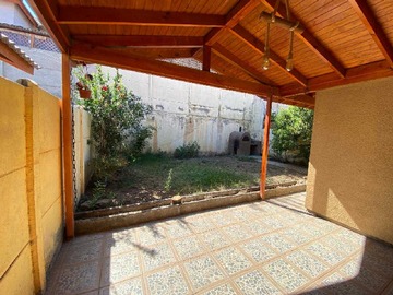 Imagen 18