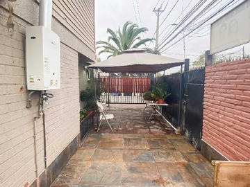 Imagen 22