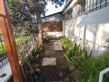 Imagen 28