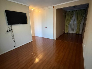 Imagen 4