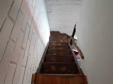 Imagen 22