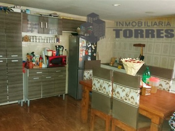 Imagen 16