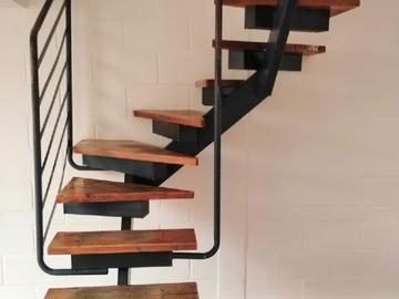 Venta / Casa / Puente Alto