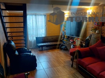 Imagen 11