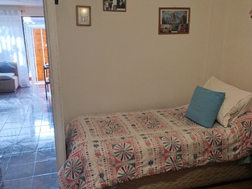 Imagen 11