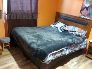 Imagen 5