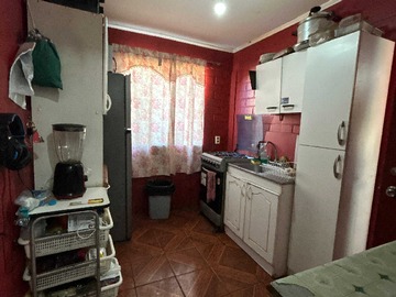 Imagen 11