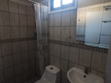 Baño 1