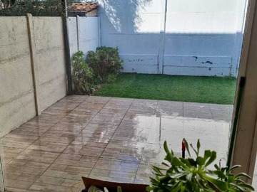 Imagen 12