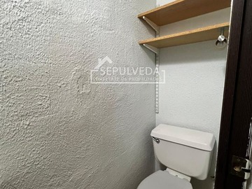 Imagen 5