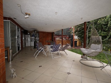 Imagen 18