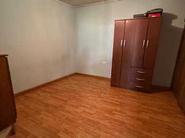 Imagen 6