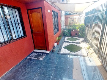 Imagen 6