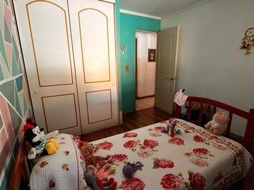 Imagen 6